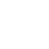 smart time planning icon